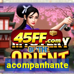 acompanhante masculino porto seguro
